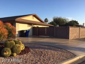 6105 E Hillview St, Mesa, AZ 85205 photo 3