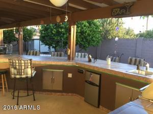 6105 E Hillview St, Mesa, AZ 85205 photo 38
