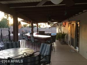 6105 E Hillview St, Mesa, AZ 85205 photo 47