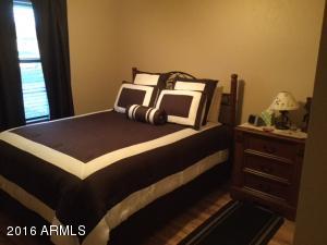 6105 E Hillview St, Mesa, AZ 85205 photo 20