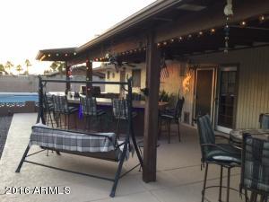 6105 E Hillview St, Mesa, AZ 85205 photo 48