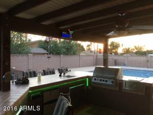 6105 E Hillview St, Mesa, AZ 85205 photo 39