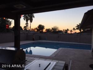 6105 E Hillview St, Mesa, AZ 85205 photo 41