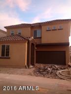 10327 W Devonshire Ave, Phoenix, AZ 85037 photo 1