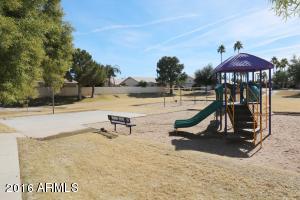 4541 E Princeton Ave, Gilbert, AZ 85234 photo 25