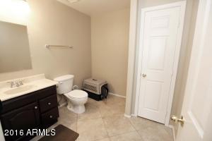 4541 E Princeton Ave, Gilbert, AZ 85234 photo 11