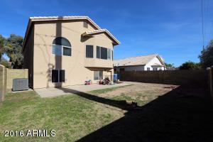 4541 E Princeton Ave, Gilbert, AZ 85234 photo 23