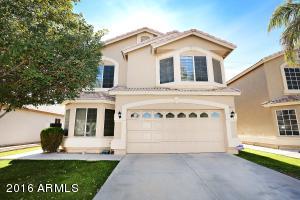 4541 E Princeton Ave, Gilbert, AZ 85234 photo 26