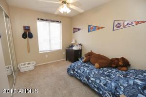 4541 E Princeton Ave, Gilbert, AZ 85234 photo 17