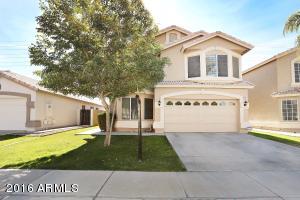 4541 E Princeton Ave, Gilbert, AZ 85234 photo 1