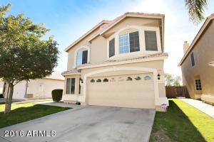 4541 E Princeton Ave, Gilbert, AZ 85234 photo 22