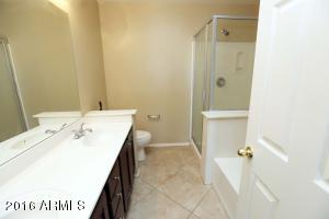 4541 E Princeton Ave, Gilbert, AZ 85234 photo 14