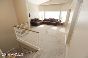 4541 E Princeton Ave, Gilbert, AZ 85234 photo 4