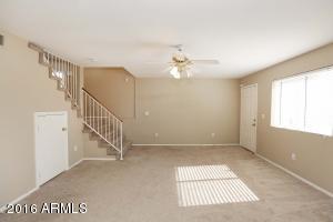 4541 E Princeton Ave, Gilbert, AZ 85234 photo 8