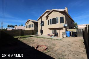 4541 E Princeton Ave, Gilbert, AZ 85234 photo 21