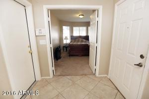 4541 E Princeton Ave, Gilbert, AZ 85234 photo 12