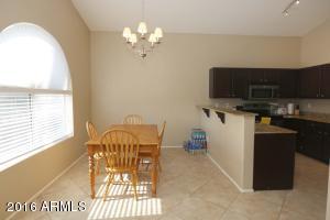 4541 E Princeton Ave, Gilbert, AZ 85234 photo 3