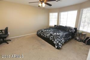 4541 E Princeton Ave, Gilbert, AZ 85234 photo 13