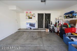 4541 E Princeton Ave, Gilbert, AZ 85234 photo 24