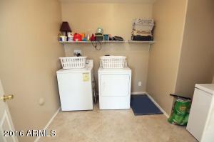 4541 E Princeton Ave, Gilbert, AZ 85234 photo 10
