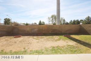 4541 E Princeton Ave, Gilbert, AZ 85234 photo 20