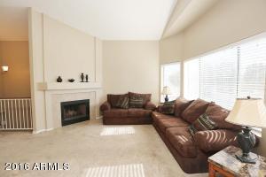 4541 E Princeton Ave, Gilbert, AZ 85234 photo 6