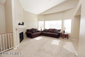 4541 E Princeton Ave, Gilbert, AZ 85234 photo 5