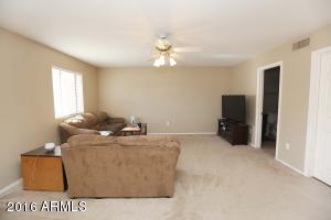 4541 E Princeton Ave, Gilbert, AZ 85234 photo 7