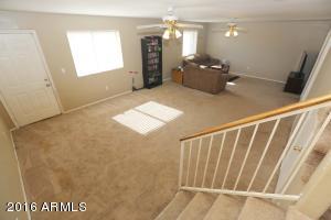 4541 E Princeton Ave, Gilbert, AZ 85234 photo 9