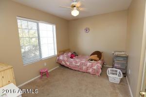 4541 E Princeton Ave, Gilbert, AZ 85234 photo 16