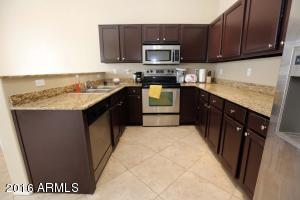 4541 E Princeton Ave, Gilbert, AZ 85234 photo 2
