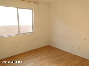 1509 E Sonrisas St, Phoenix, AZ 85040 photo 20
