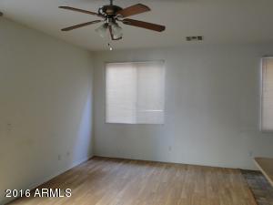1509 E Sonrisas St, Phoenix, AZ 85040 photo 7