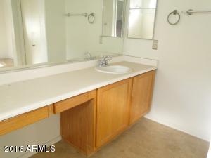 1509 E Sonrisas St, Phoenix, AZ 85040 photo 14