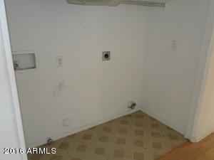 1509 E Sonrisas St, Phoenix, AZ 85040 photo 12