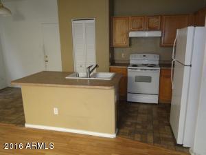 1509 E Sonrisas St, Phoenix, AZ 85040 photo 9