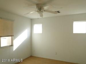 1509 E Sonrisas St, Phoenix, AZ 85040 photo 13