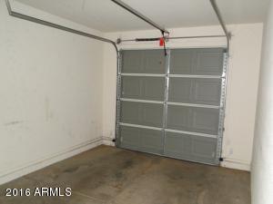 1509 E Sonrisas St, Phoenix, AZ 85040 photo 6
