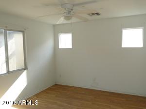 1509 E Sonrisas St, Phoenix, AZ 85040 photo 17