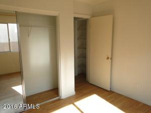 1509 E Sonrisas St, Phoenix, AZ 85040 photo 21