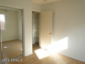 1509 E Sonrisas St, Phoenix, AZ 85040 photo 16