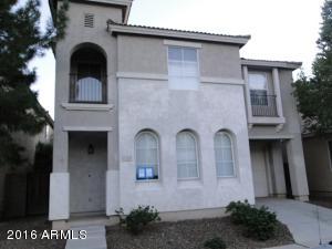 1509 E Sonrisas St, Phoenix, AZ 85040 photo 1