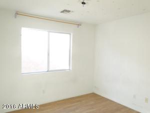 1509 E Sonrisas St, Phoenix, AZ 85040 photo 15
