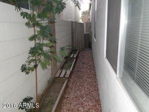 1509 E Sonrisas St, Phoenix, AZ 85040 photo 3