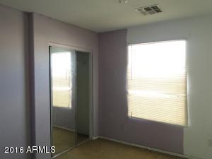 1509 E Sonrisas St, Phoenix, AZ 85040 photo 11
