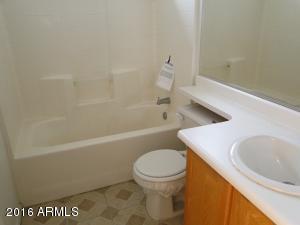 1509 E Sonrisas St, Phoenix, AZ 85040 photo 19
