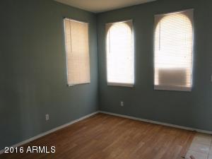 1509 E Sonrisas St, Phoenix, AZ 85040 photo 10