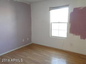 1509 E Sonrisas St, Phoenix, AZ 85040 photo 18