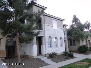 1509 E Sonrisas St, Phoenix, AZ 85040 photo 2