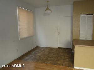 1509 E Sonrisas St, Phoenix, AZ 85040 photo 8